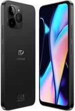 MyPhone N23 128GB