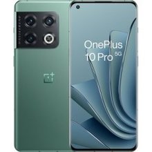 OnePlus 10 Pro 256GB