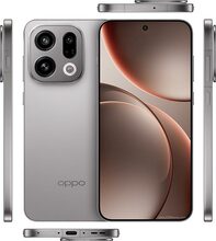 Oppo Find X9 512GB