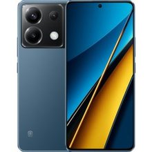 Poco X6 256GB