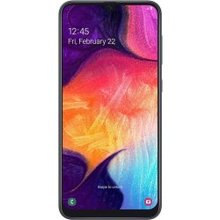 Samsung Galaxy A50 128GB