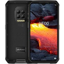 Ulefone Armor 9E 128GB