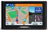 Garmin Drive 51 LMT-S
