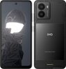HMD Fusion 128GB