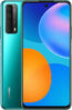 Huawei P Smart 2021 128GB