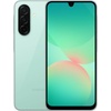 Samsung Galaxy A26 256GB