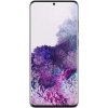 Samsung Galaxy S20 5G 128GB