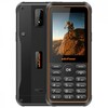 UleFone Armor Mini 3