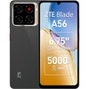 ZTE Blade A56 64GB
