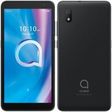 Alcatel 1B 2020
