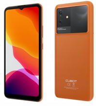 Cubot Note 21 128GB