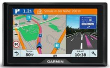 Garmin Drive 51 LMT-S