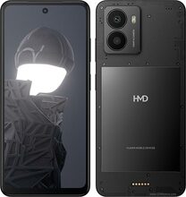 HMD Fusion 128GB