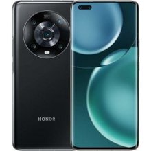 Honor Magic4 Pro