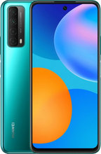 Huawei P Smart 2021 128GB