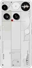 Nothing Phone 3 512GB