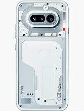 Nothing Phone 4a 256GB