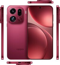 Oppo Find X9 Pro 512GB