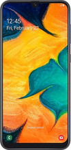 Samsung Galaxy A30