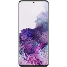Samsung Galaxy S20 5G 128GB