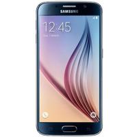 Samsung Galaxy S6 G920FD 32GB Dual SIM