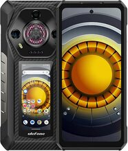 Ulefone Armor 30 Pro 512GB