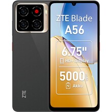 ZTE Blade A56 64GB