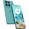 Motorola Edge 60 Fusion