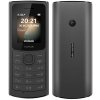 Nokia 105 2023