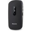 Panasonic KX-TU446EXB