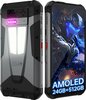 Unihertz Tank 4 512GB
