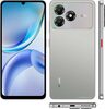 ZTE Blade A36 64GB