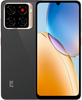 ZTE Blade A56 128GB