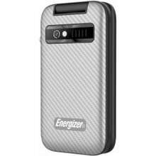 Energizer E282SC