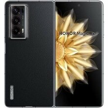 Honor Magic V2