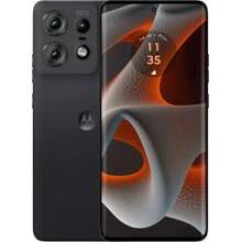 Motorola Edge 50 Pro 512GB