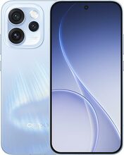Oppo Reno15 Pro 512GB