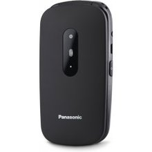 Panasonic KX-TU446EXB