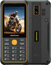 Ulefone Armor Mini 4