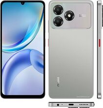 ZTE Blade A36 64GB