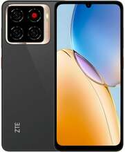 ZTE Blade A56 128GB
