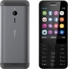 Nokia 230 Dual SIM