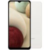 Samsung Galaxy A12 64GB