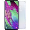 Samsung Galaxy A40 64GB