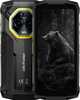 Ulefone Armor Mini 20 256GB