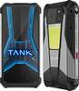 Unihertz Tank 4 Pro 1TB