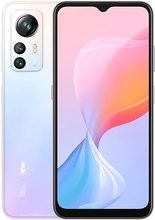 Blackview A85 128GB