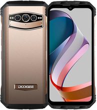 Doogee V30T 256GB