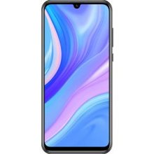 HUAWEI P Smart S 128GB