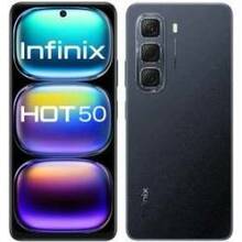 Infinix Hot 50 128GB